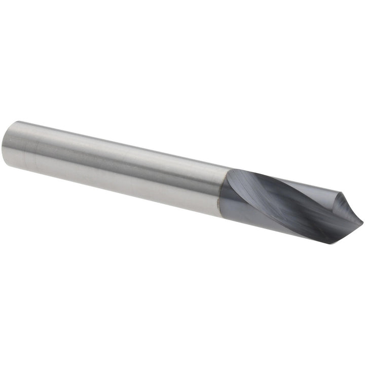 3/8" Spotting Drills & Sets - Titan USA TC28724