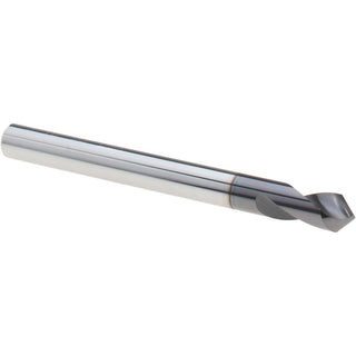 3/16" Spotting Drills & Sets - Titan USA TC28712
