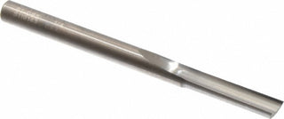 Straight Router Bits - Onsrud 61-085