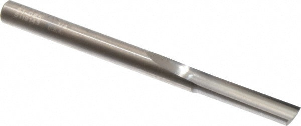 Straight Router Bits - Onsrud 61-085