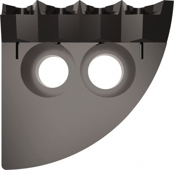 Indexable Drilling - Allied Machine and Engineering C58-FIX