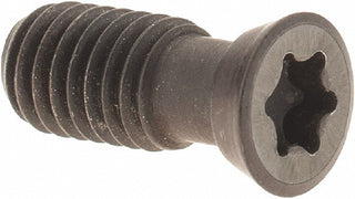 Fasteners for Indexables - Iscar 4305089