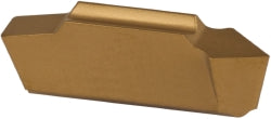 Carbide Insert, Grade CP500 - Seco 00034042