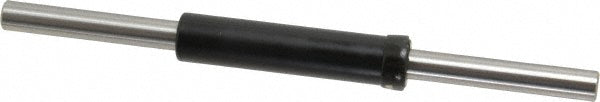 Micrometer - Mitutoyo 167-146