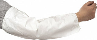 Universal White; White Gloves - Dupont NG500SWH00020000