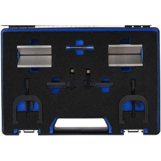 Layout Tool - SPI 91-288-1