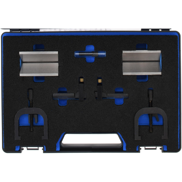 Layout Tool - SPI 91-288-1