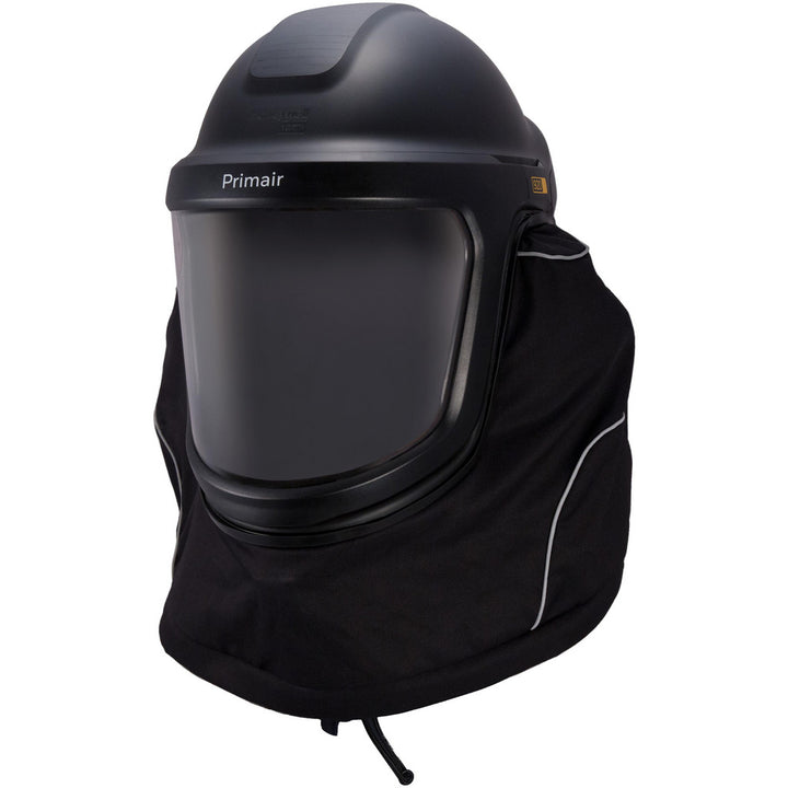Universal Black Respirator - North PA922
