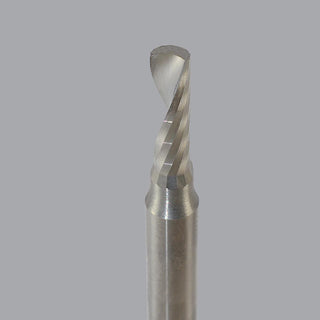 Spiral Router Bits - Onsrud 63-718