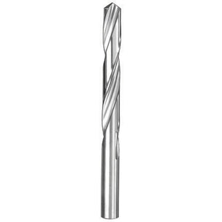 Letter L Solid Carbide Drill Bit, 118° point - SGS 51212