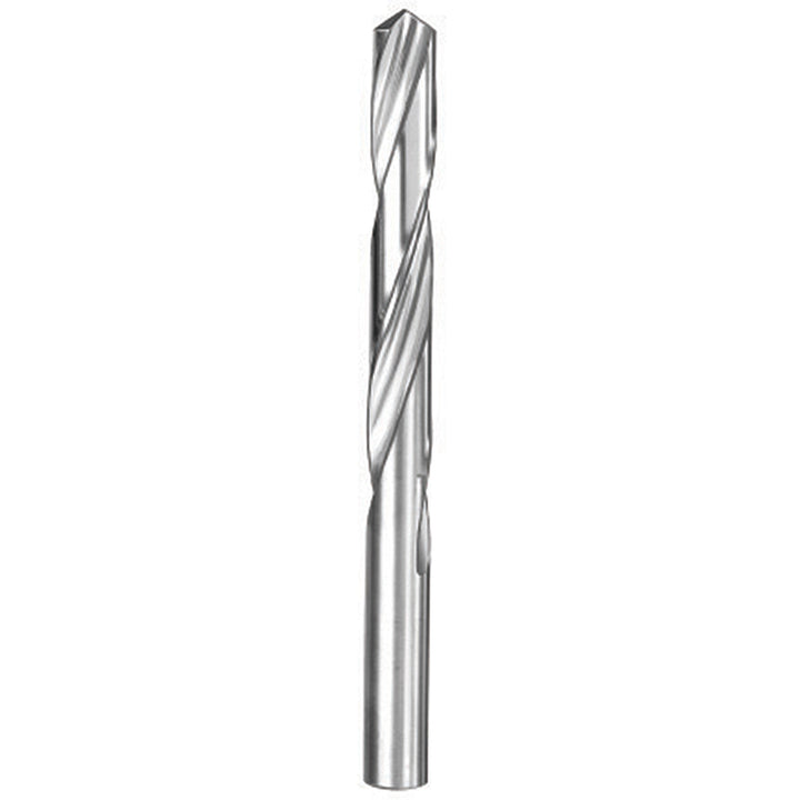 Letter L Solid Carbide Drill Bit, 118° point - SGS 51212
