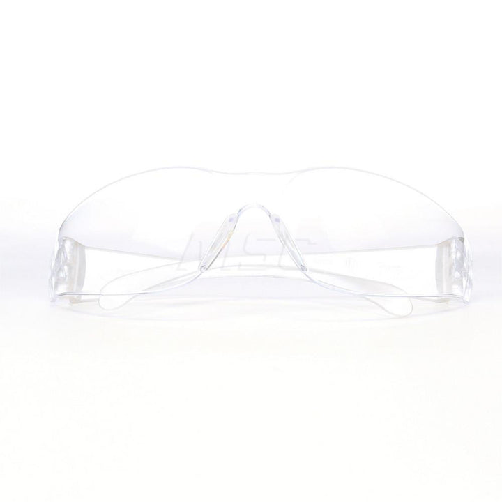 Universal Clear Safety Glasses - 3M 7100110886