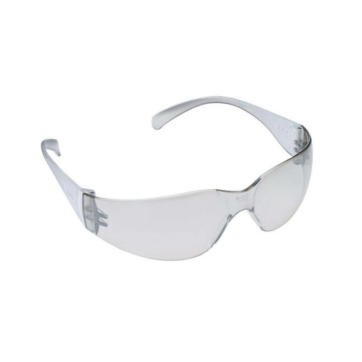 Universal Gray Safety Glasses - 3M 7100123356