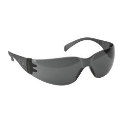 Universal Gray Safety Glasses - 3M 7010386340