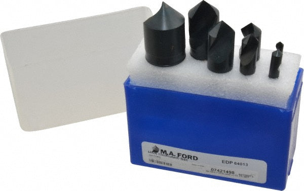 Countersinks & Sets - M.A. Ford. 64100073
