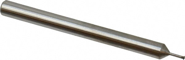 #0-72 to #0-90" Single Profile Thread Mills - Scientific Cutting Tools SPTM040