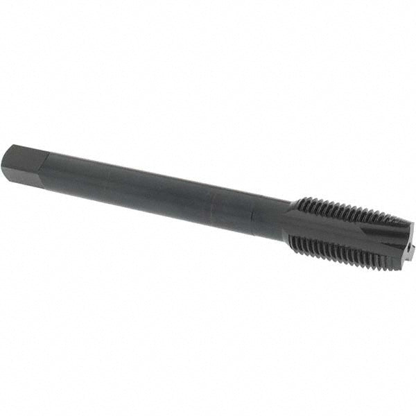 1/2-20 UNF High-Speed Steel-E Tap, Steam Oxide - OSG 2532601