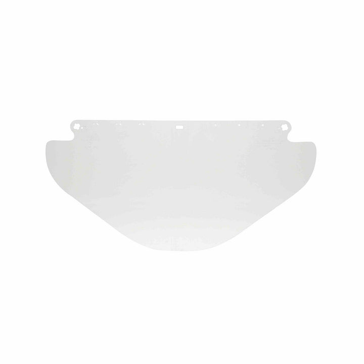 Safety Glasses - 3M 7000127236