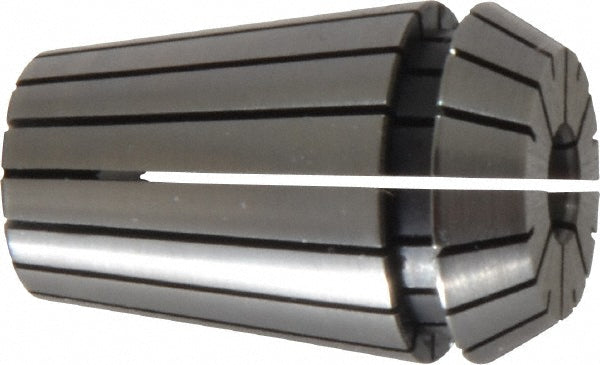 ER20 1/4 Collet - Parlec ER20-0250