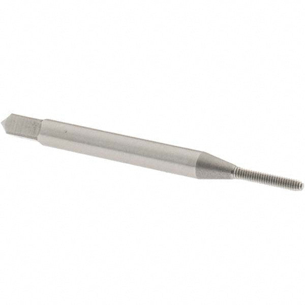 #0-80 UNF Cobalt Tap - OSG 1400100200
