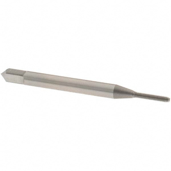 #0-80 UNF Cobalt Tap - OSG 1400100300
