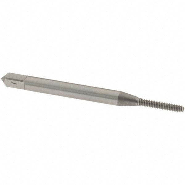 #1-64 UNC Cobalt Tap - OSG 1400100800