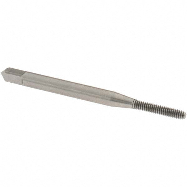#2-56 UNC Cobalt Tap - OSG 1400102600