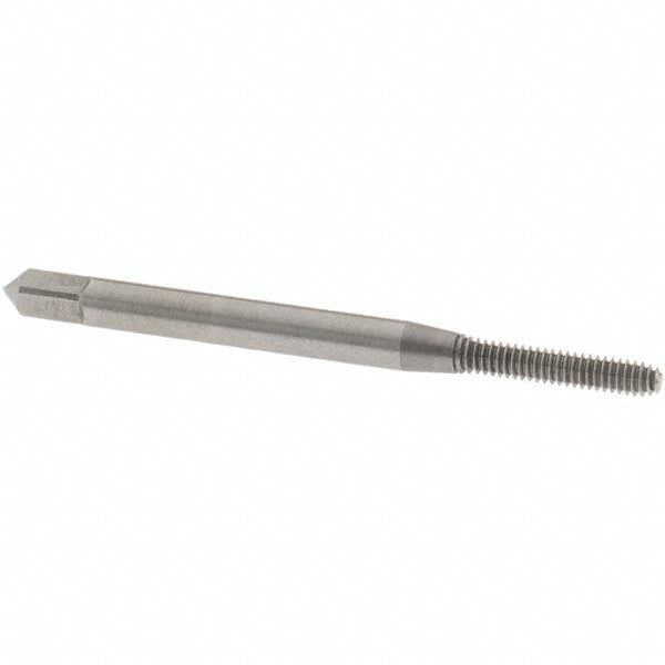 #3-48 UNC Cobalt Tap - OSG 1400103800