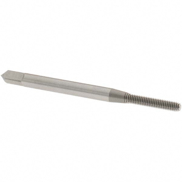 #3-56 UNF Cobalt Tap - OSG 1400104400