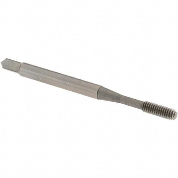 #4-48 UNF Cobalt Tap - OSG 1400106500