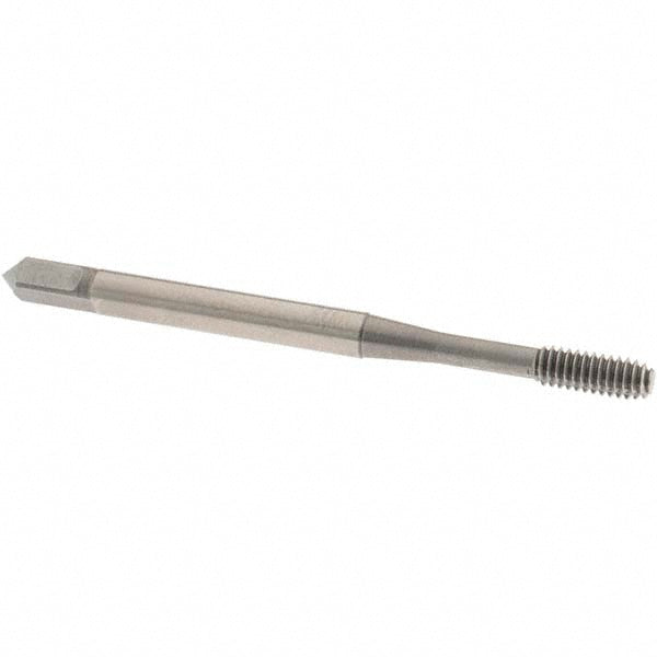 #5-40 UNC Cobalt Tap - OSG 1400107700