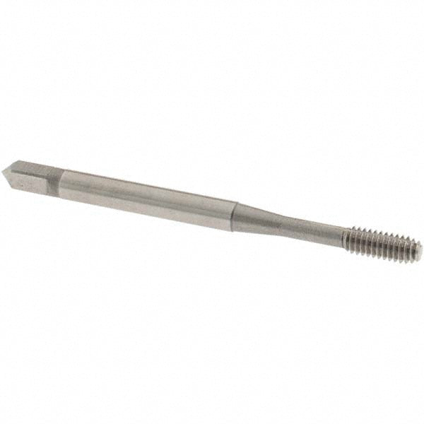 #5-40 UNC Cobalt Tap - OSG 1400107900
