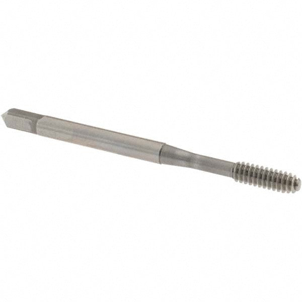 #6-32 UNC Cobalt Tap - OSG 1400110400