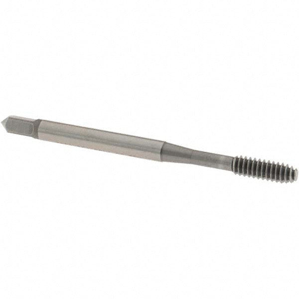 #6-32 UNC Cobalt Tap - OSG 1400110600