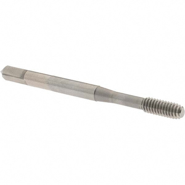 #8-32 UNC Cobalt Tap - OSG 1400114300