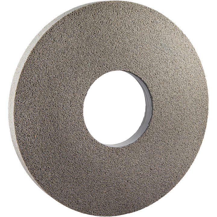 14 x 1" 60-Grit Aluminum Oxide Grinding & Cutoff Wheel - Norton 66253364077