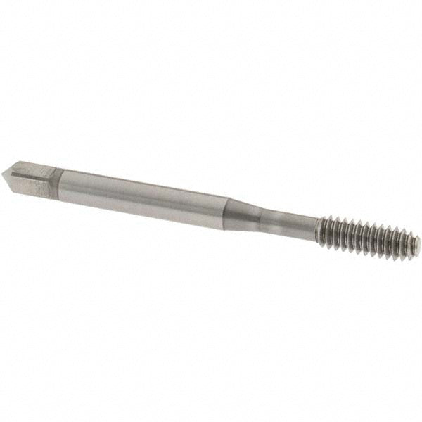 #10-24 UNC Cobalt Tap - OSG 1400118300