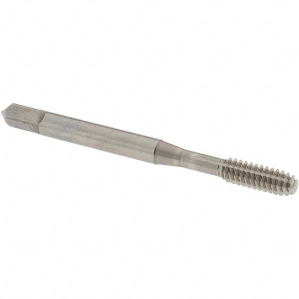 #10-24 UNC Cobalt Tap - OSG 1400118500