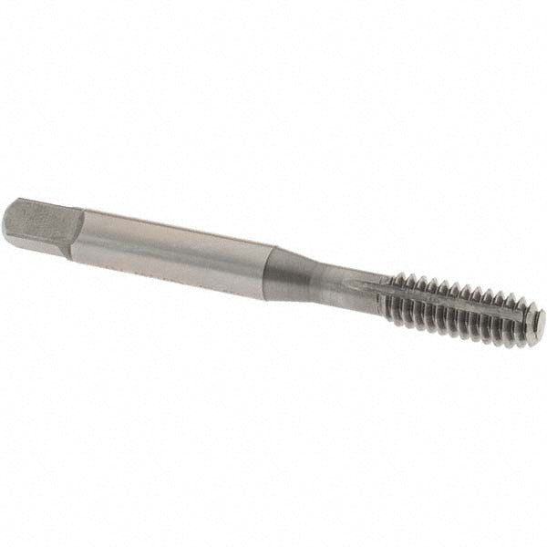 1/4-20 UNC Cobalt Tap - OSG 1400126200