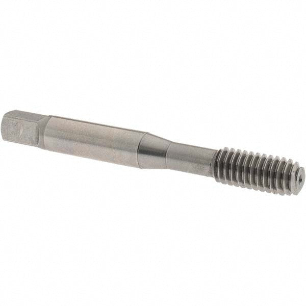 5/16-18 UNC Cobalt Tap - OSG 1400130700