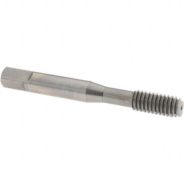 5/16-18 UNC Cobalt Tap - OSG 1400130900