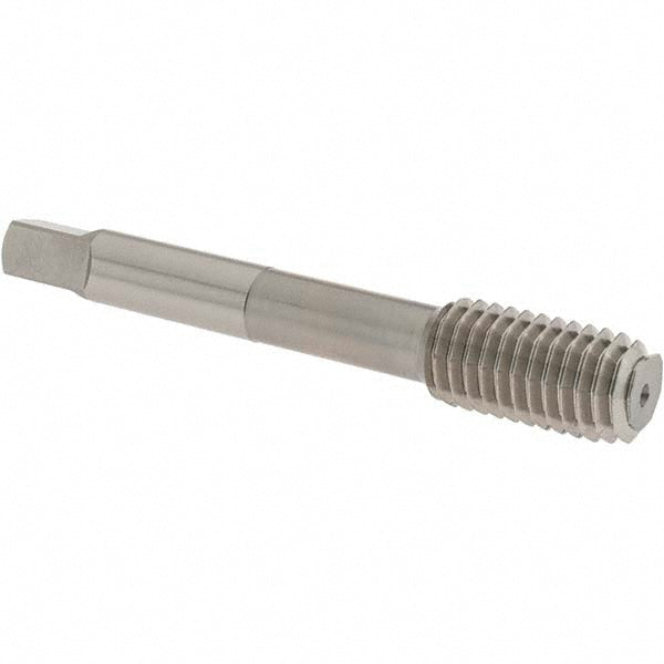 1/2-13 UNC Cobalt Tap - OSG 1400142800