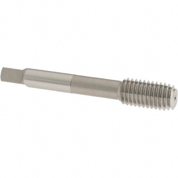 1/2-13 UNC Cobalt Tap - OSG 1400143100