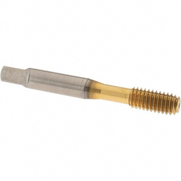 5/16-18 UNC Cobalt Tap, TiN - OSG 1400130705