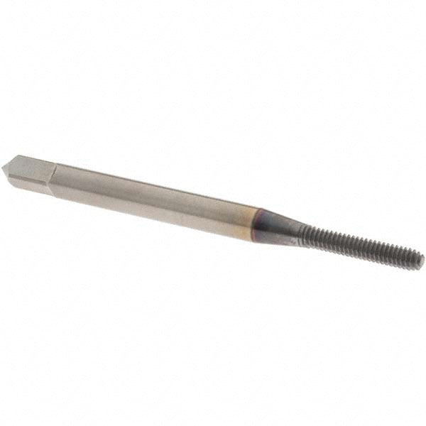 #2-56 UNC Cobalt Tap, TiCN - OSG 1400102608
