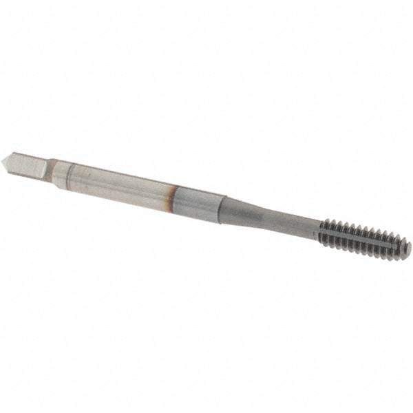 #6-32 UNC Cobalt Tap, TiCN - OSG 1400110408