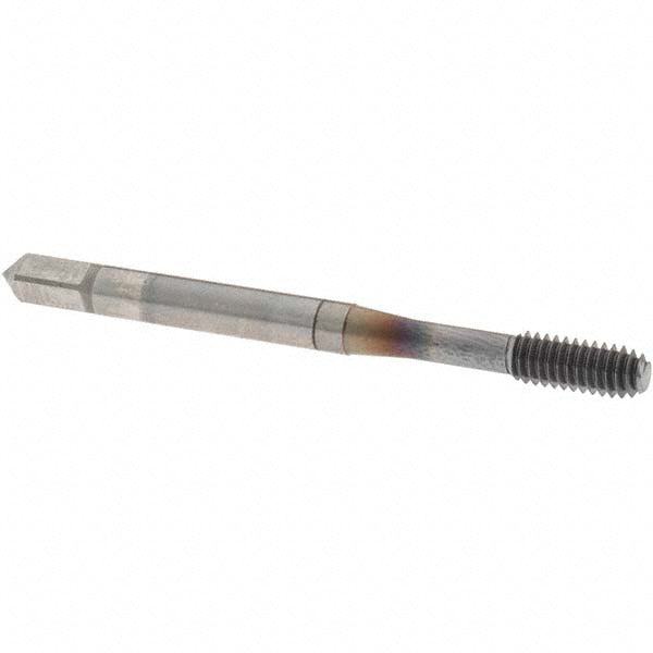 #8-32 UNC Cobalt Tap, TiCN - OSG 1400114308