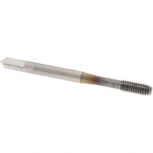 #8-32 UNC Cobalt Tap, TiCN - OSG 1400114508