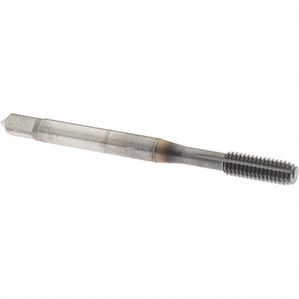 #10-32 UNF Cobalt Tap, TiCN - OSG 1400120408