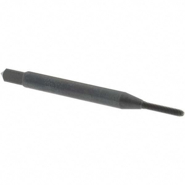 #0-80 UNF Cobalt Tap, Steam Oxide - OSG 1400100301